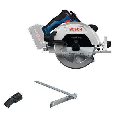 Pilarka Tarczowa Gks 18 V-68-2 0*AH BOSCH