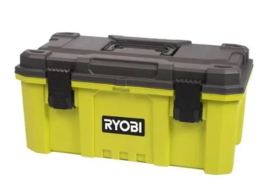 Skrzynka Narzędziowa RSTB21 53 cm RYOBI