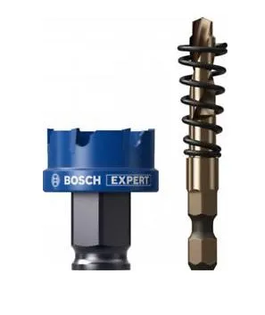 Piła Otwornica P Sm T 32mm BOSCH