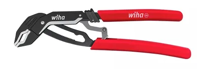 Szczypce Nastawne Quickfix Classic 180mm WIHA