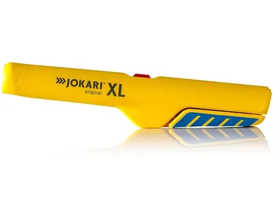 Ściągacz Izolacji JOKARI XL