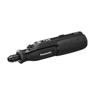Wiertarko-Szlifierka Mini Akumul. 3.7V PANASONIC EY4610