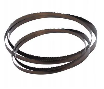 Taśma Tnąca PP-250 13/8Z DŁ.1720 PROMA