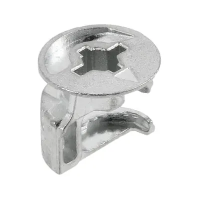 Mimośród FI15 L-13MM, Kpl - 4 szt