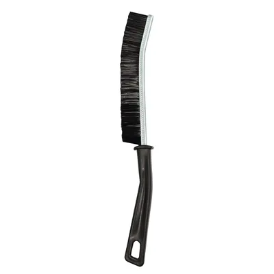 Szczotka Do Trudnodostępnych Miejsc 23cm MOJE AUTO