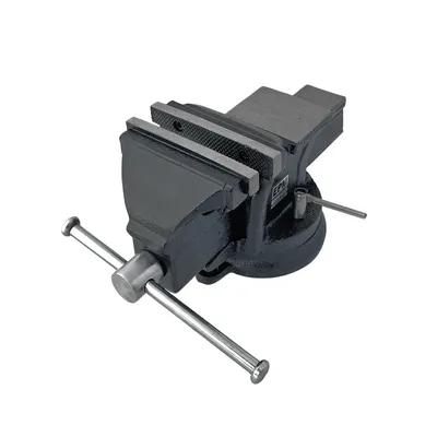 Imadło Obrotowe 125mm EPM
