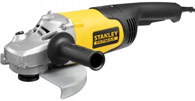 Szlifierka Kątowa 230mm 2000W STANLEY
