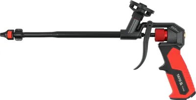 Pistolet Do Natryskiwania Pianki YATO