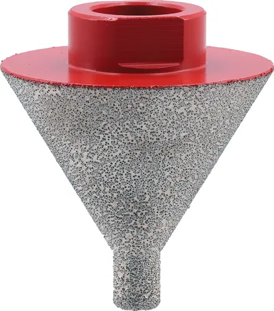 Frez Diamentowy M14 9-50MM YATO