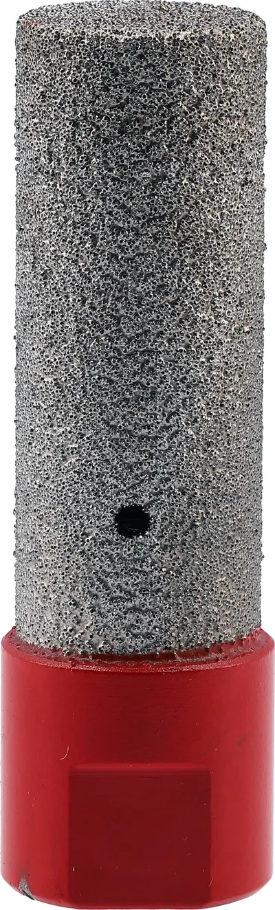 Frez Diamentowy M14 20mm YATO