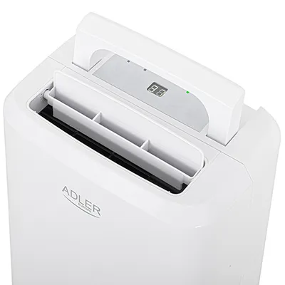 Osuszacz Powietrza Kompresorowy Ad 7861 ADLER