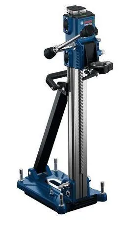 Stojak Wiertarski Gcr 180 BOSCH