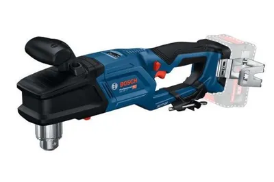 Wiertarka Akumulatorowa Kątowa Grd 18V-127 0*AH BOSCH