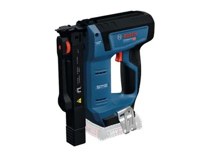 Zszywacz Akumulatorowy Gth 18V-14 0*AH BOSCH