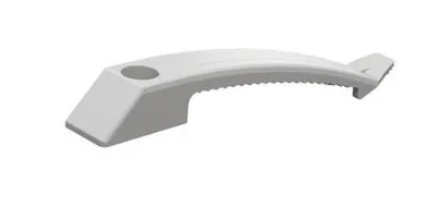 Pałąk Kablowy PRO EPB-8 BOSCH