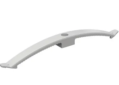 Pałąk Kablowy PRO EPB-16 BOSCH