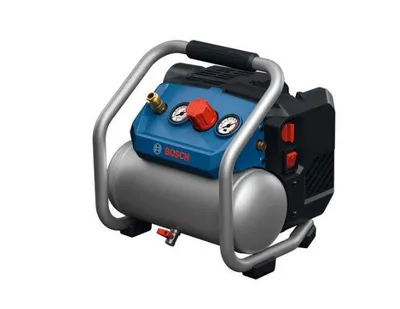 Kompresor Akumulatorowy Gko 18V-51 0*AH BOSCH