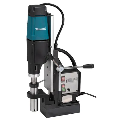 Wiertarka Magnetyczna 1800W 85mm MAKITA