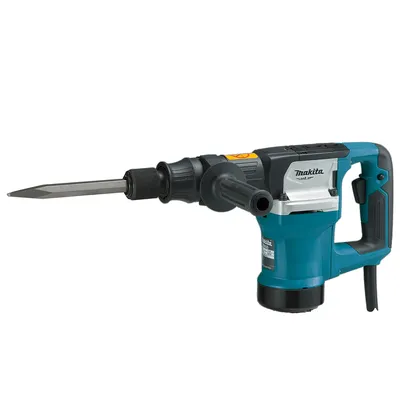 Młot Udarowy Kujący SDS-MAX 7,6 J 1100W MAKITA
