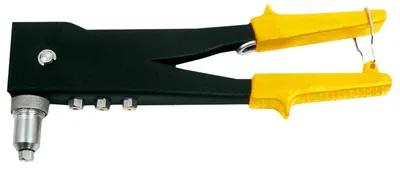 Nitownica Dwupozycyjna 270mm CL704 TOPEX