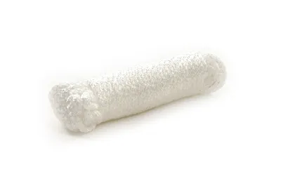 Sznur/Linka Do Bielizny 3mm 10mb