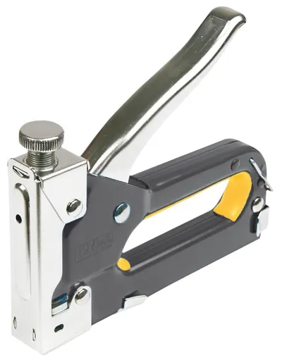 Zszywacz Tapicerski 14mm Regulowany J14 TOPEX