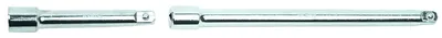 Przedłużka 1/2'' 2 Sztuki 120mm I 245mm TOP TOOLS