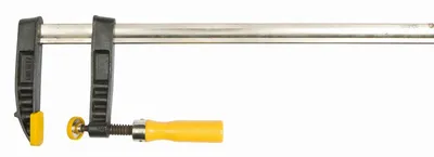 Ścisk Stolarski 500*120MM TOPEX