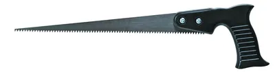 Piła Otwornica 300mm TOP TOOLS