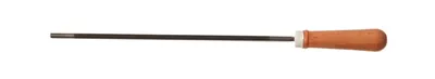 Pilnik Okrągły Rppb Do Pił 4.5mm