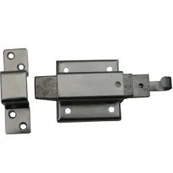 Zatrzask Uniwersalny K-4