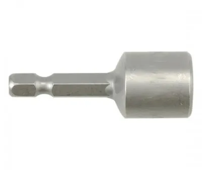 Końcówka Magnetyczna Sześciokątna 8*50MM