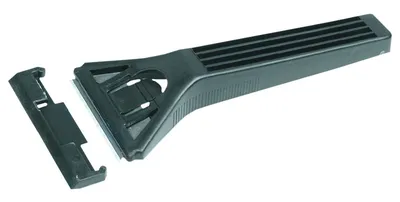 Skrobak Do Szyb CR-05 TOP TOOLS