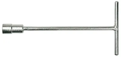 Klucz Trzpieniowy Nasadowy 8MM*200MM TOPEX