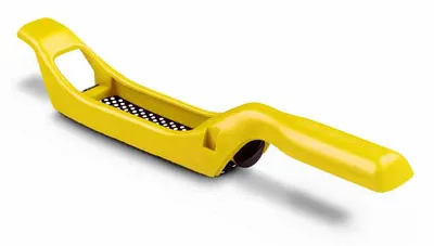 Skrobak Surform Pilnik Plastikowy 300/140MM [K] STANLEY