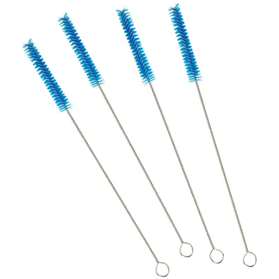 Dr.Browns 620 Szczoteczki Do Czyszczenia Systemu Odpowietrzania 4 szt
