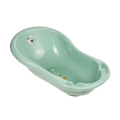 KEEEPER MARIA FUNNY FARM Wanna 84 cm Z Korkiem Nordic Green