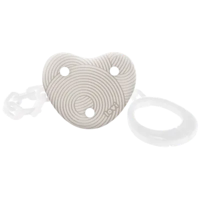 LOVI 10/891 Łańcuszek Do Smoczka Harmony