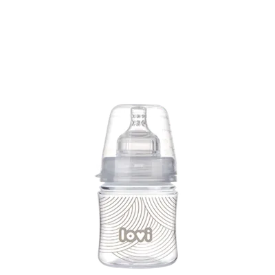 LOVI 21/591 Butelka Trends 120 ml Harmony