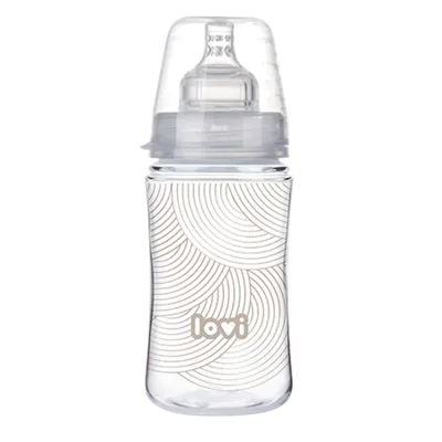 LOVI 21/592 Butelka Trends 250 ml Harmony