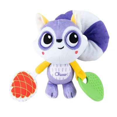 CHICCO 00011563000000 Zawieszka Do Wózka Shop