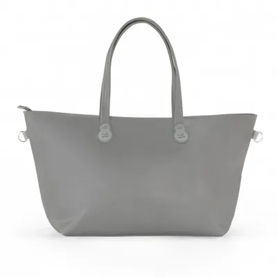 KINDERKRAFT Torba TREASUREBAG Dark Grey