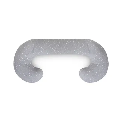 CEBA 885-000-739 Cebuszka PHYSIO DUO Grey Stars