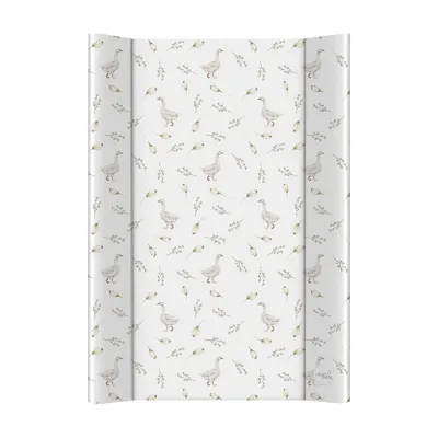 CEBA 216-000-731 Przewijak Twardy Krótki 50x70 Basic Goose