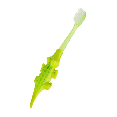 AKUKU A0641 Szczoteczka Do Mycia Zębów 12m