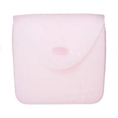 B.BOX BB401134 Torebka Na Kanapki Berry
