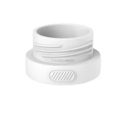 INNOGIO GIO-370-SP-A39 Adapter 39mm Do GIO-370