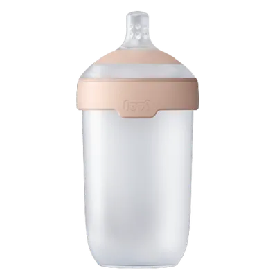 LOVI 21/596 Butelka Mammafeel 250 ml