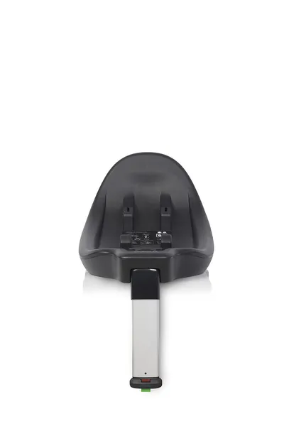 COLIBRO Fotelik Samochodowy PETIT PRO ONYX