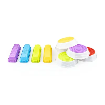 DUMEL DD30886 Sensoryczna Równowaga